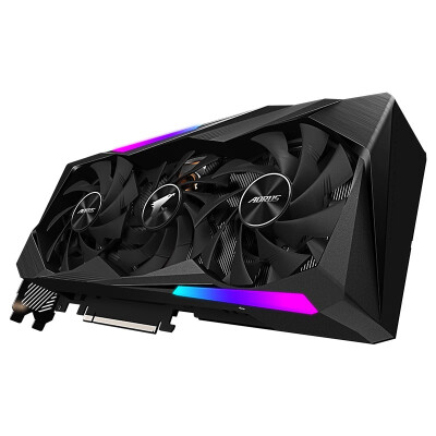 【差评太多】技嘉z370gaming5和7区别  哪个更好用？到底要怎么选择