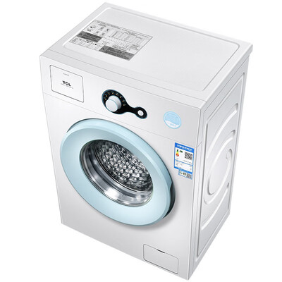 TCLG70L100和G70L200哪个好？有区别吗？