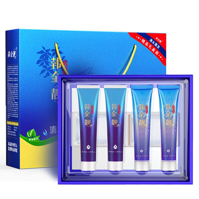 高手说说韩金靓清水黑发啫喱染发霜质量让人放心吗?看看一周真相分享!!