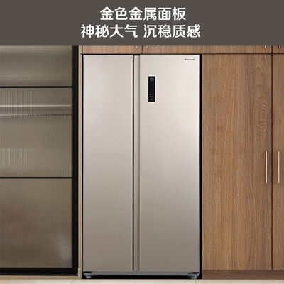 使用后评价松下NR-B631WP-GH值不值得入手？进来讨论说说感受！！