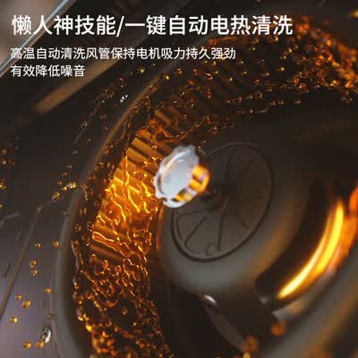 欧尼尔LX11-75DZK-20Y怎么样?质量如何?