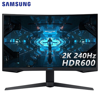 看看再说话三星odysseyg7和g9有没有区别爆料哪个好使用感受质量真的