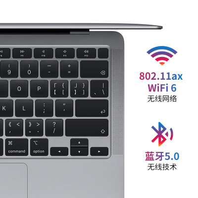 真相反馈商家爆料苹果macbookair13寸怎么样，多少人入手了后悔？