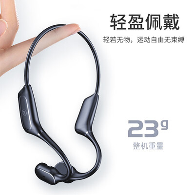 斯泰克H11怎么样?质量如何?