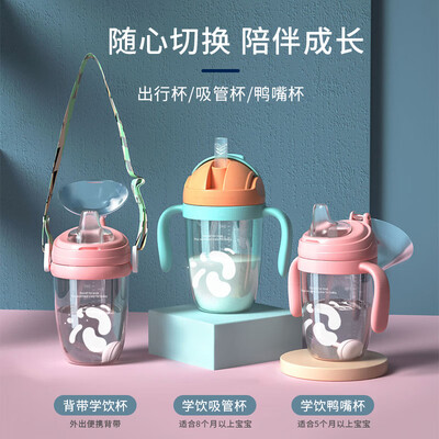 Aynmer水壶/水杯怎么样?属于什么档次?