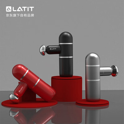LATITJM-D1怎么样?做工如何?