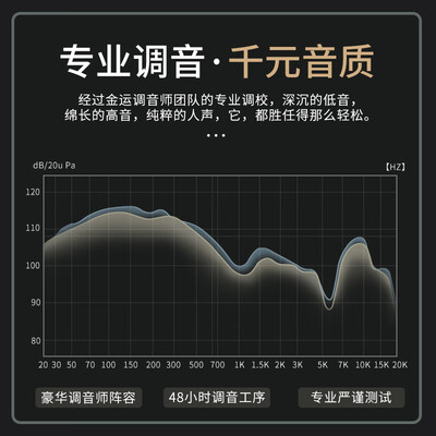 金运i18怎么样?好不好?