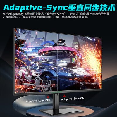 泰坦军团P32H2R怎么样？质量好吗？