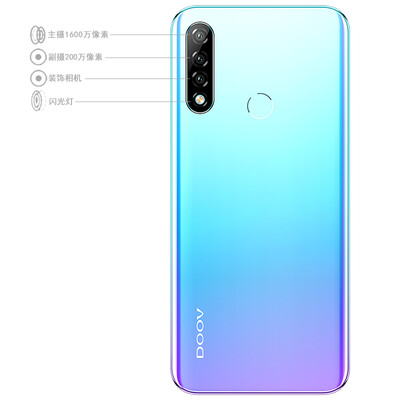 真的不贵朵唯d9pro好不好用图文解说评测