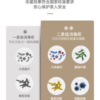 万家乐DQ054怎么样？牌子好吗？