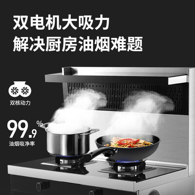 欧恒E5K怎么样?做工如何?
