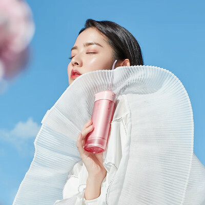 老司机介绍素士w1和贝医生冲牙器？质量真的差吗