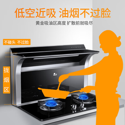 红日JJZT-RSET01怎么样?使用评价好吗?