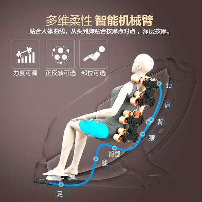 海尔H1-101怎么样?质量好不好?