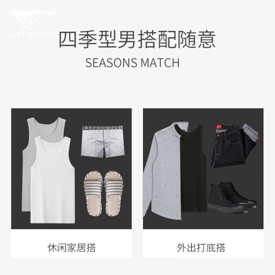 七匹狼（SEPTWOLVES）98795使用靠不靠谱_http://www.meifudie.com_好物_第3张