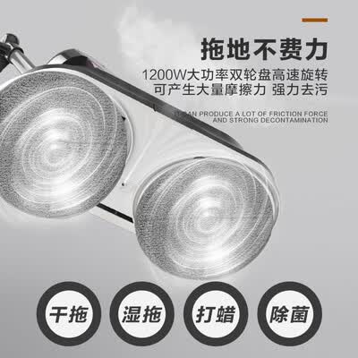 法格VCB-395P怎么样？质量靠谱吗？