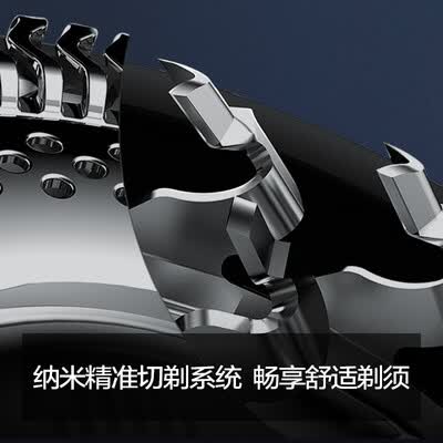 飞利浦SP9861怎么样？是品牌吗？