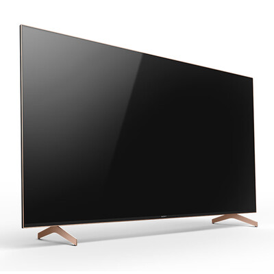 达人解密索尼75x9500g和75x9000h哪个更好用评测结果不看后悔