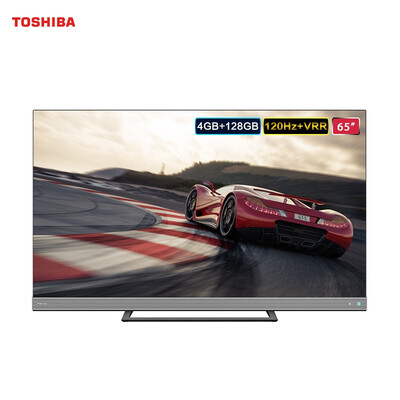 東芝65Z740F怎么样?牌子好吗?