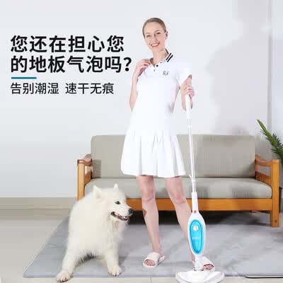 西德瑞XR-ZT1301A怎么样?是品牌吗?
