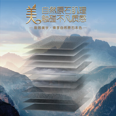 冰箱容声BCD-556WD16HPA怎么样?有谁用过?