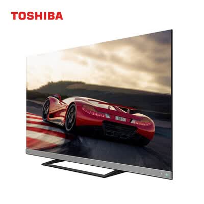 東芝65Z740F怎么样?是品牌吗?