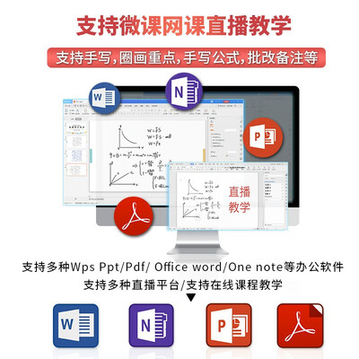实录教育超值版怎么样?质量好吗?