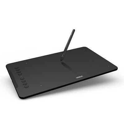 经验解析友基ex08和ex08s区别比较 哪款好?这样选不盲目