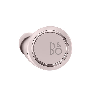 B&O1648305怎么样?质量好不好?