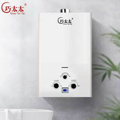 巧太太JSQ16-QA-G1-W怎么样?好不好?