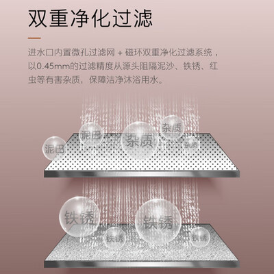 COLMOJSQ25-CX313怎么样?口碑如何?