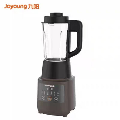 使用感受体验九阳L12-P312各方面如何呢，用过的人知道！