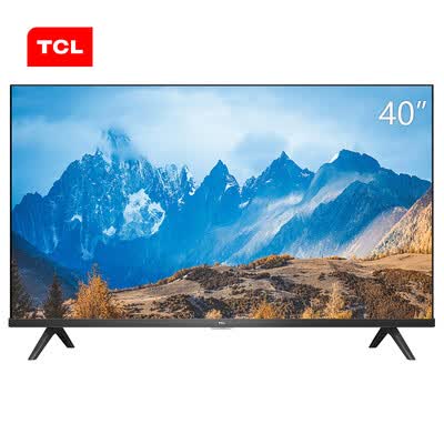 TCL40V6F怎么样?评测好吗?