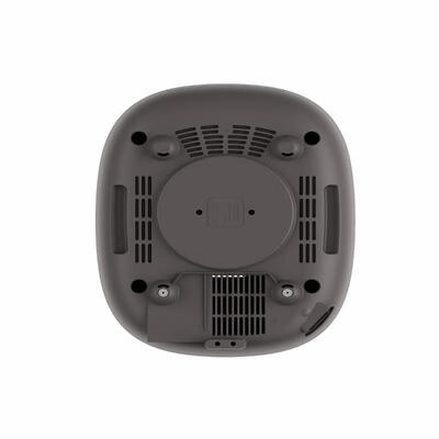 美的MB-40LH9怎么样？是品牌吗？