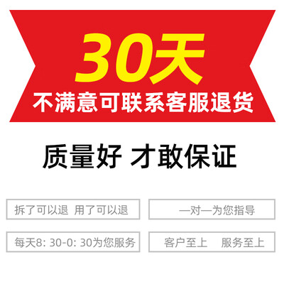 Dr.JYSDr.JYS 止尤净鸡眼膏12g产品参数及用户评价如何_http://www.meifudie.com_好物_第5张