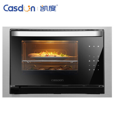 凯度ST28B-S7怎么样？有谁用过？
