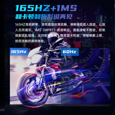 联想G3222QCL怎么样？上档次吗？