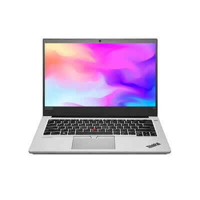 ThikPadE系列 翼14 Slim怎么样?评价如何?