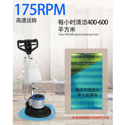 用户反馈斯图7125参数如何？分享半个月感受分享！