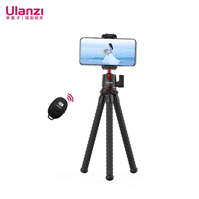 ulaziMT-11+蓝牙遥控器口碑怎样_http://www.meifudie.com_好物_第1张