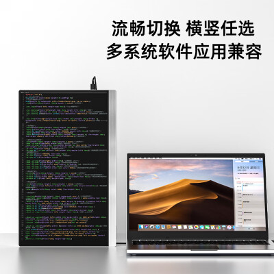 EimioE16U怎么样？是品牌吗？