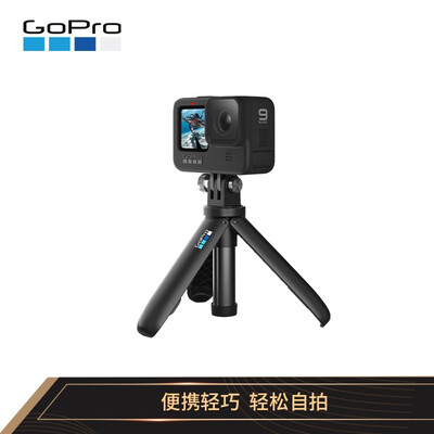 【用后说说】goprohero和black区别  哪个更好用？应该怎么样选择