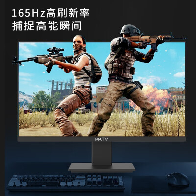 KKTVK278G怎么样？谁用过评价？