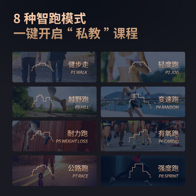 舒华SH-5170怎么样？评价如何？