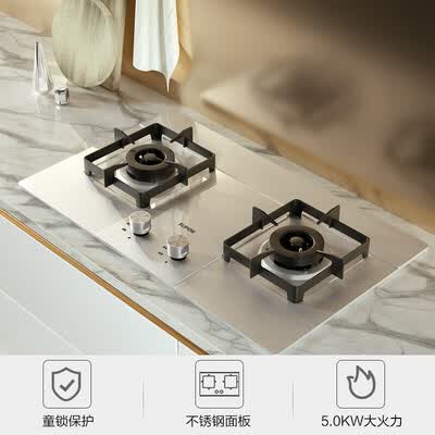苏泊尔CXW-218-Y-DJ25怎么样？质量好不好？