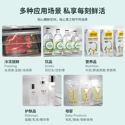 真实入手大宇171升优缺点分析参考，探讨揭秘分析！