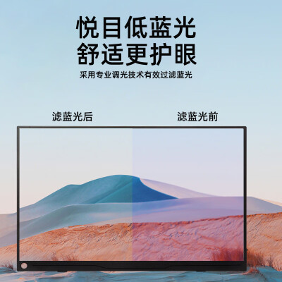 EimioM14A怎么样？使用评价好吗？