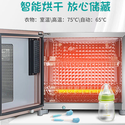 圣托ZTD38-A1怎么样?有谁用过?