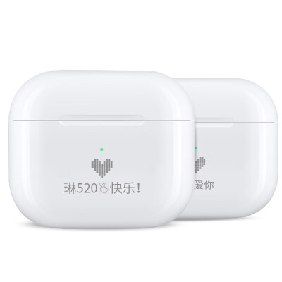 airpods3对比airpodspro哪个好？有区别吗？