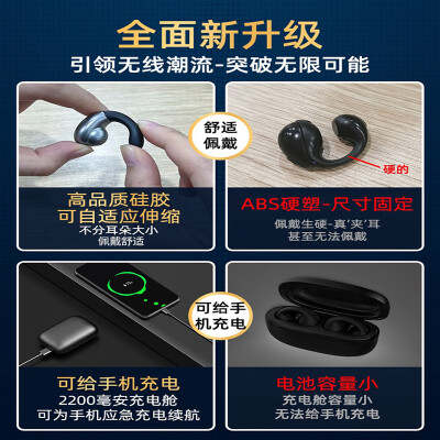 诺必行S19和S29哪个好？区别大吗？